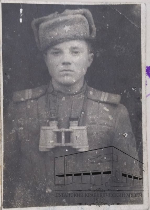 � ��������� ������ �������� ���������� ���������� ����� ���������� ����� ����� ������������ �������