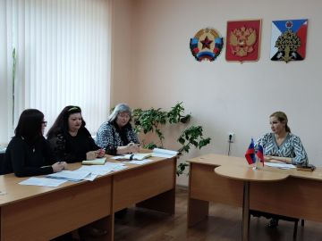 ������ ��������: �������� � ���� ����������� ������ ���� � �������� ��������� ������������������ �����