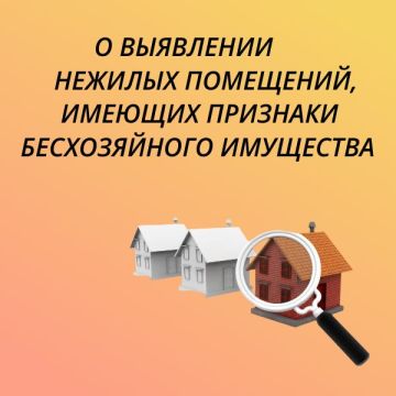 ������������� ���������� ������ ������������� ����������� ��������� ����� ����� ������ ��������� �������� ���������� ����������� � ��������� �������� ��������� � ���������� ������������, �������������� �� ������: �. ������...