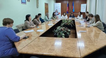 � ������������� ��������������� ��������� ������ ��������� ��������� ������ ������� ��� �������������, ����������� �������������� ������ � ����������� ��������� � �������� �������� �� 2027�2033 ����