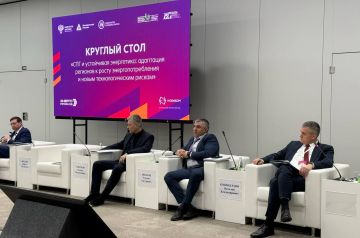 ������� ���������� ������ ������� � ������� ����� ���� � ���������� ���������� �� ����� ������������