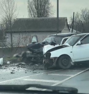 ����������� ��� ��������� �� ������ �������� � ������