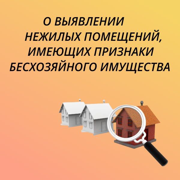 ������������� ���������� ������ ������������� ����������� ��������� ����� ����� ������ ��������� �������� ���������� ����������� � ��������� �������� ��������� � ���������� ������������, �������������� �� ������: �. ������...