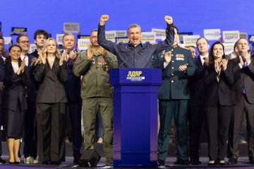 ������ �������: ���� �� ������� ������!. �� ������������� ������� � ������ ����� ���� ������ ������� ���������� �������� ����� �� ������� ������!�