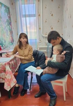 ����� �������� � ���� ��������: ������ ����� ��������� �������� ����� ���� ��� �����