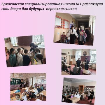 � ����������� ������������������ ����� �1 ������� ��������� ���� � ���� ���������� � �������� ���������