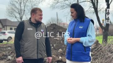 ��������� �������� ��������������� ������ ����� 9 ��� � �������� � ����