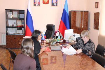 ������� � ������ ��������� ��������� ���: ��������� � ������ � ������� ������