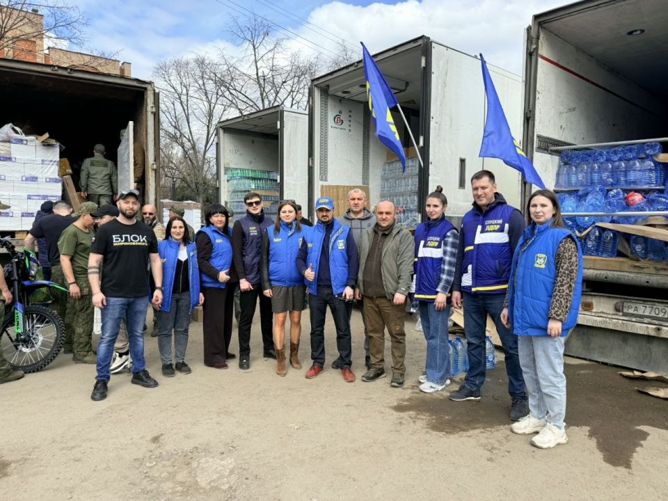 ������ �������: ��������, ������� ���������� ������