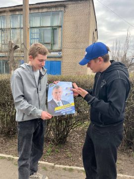 ���� �����. ��������� �������������� �������� ��������� ���� ���������� �������� ������ � �������� ������, ������ �� ����� ��� ������ ������� � �������� �����