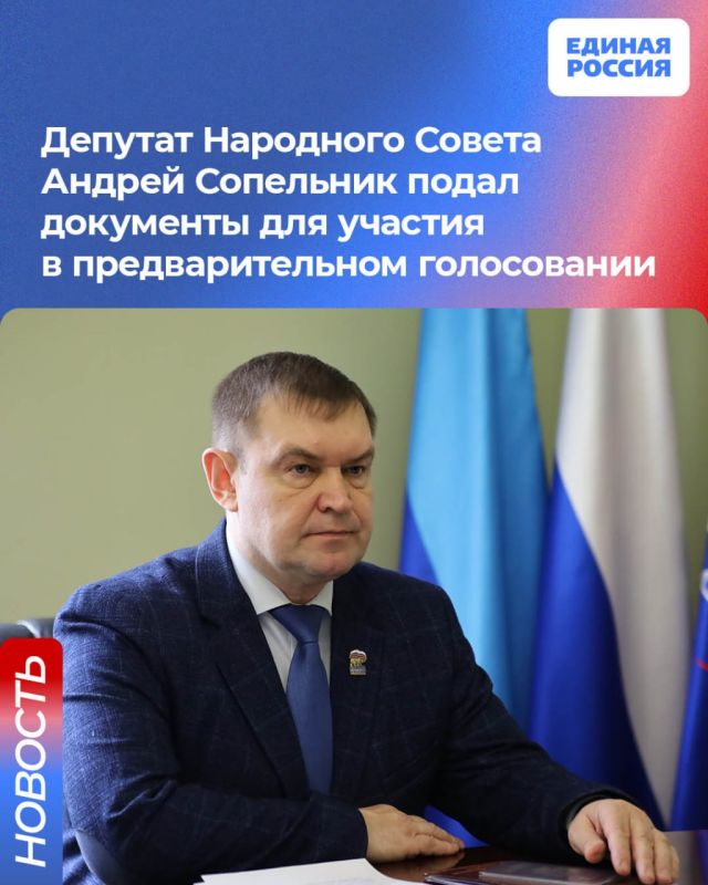 ������� ��������� ������ ������ ��������� ����� ��������� ��� ������� � ��������������� ����������� ������ ������