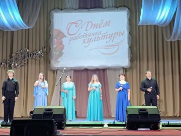 ���� ��������� ��������. � ���������� ���� �������������� �� ��. �. �. ������ ��������� ����������� �������, ����������� ��� ��������� ��������! � ����������� ������� ������� ������� ������ �������������� ���������� ������...