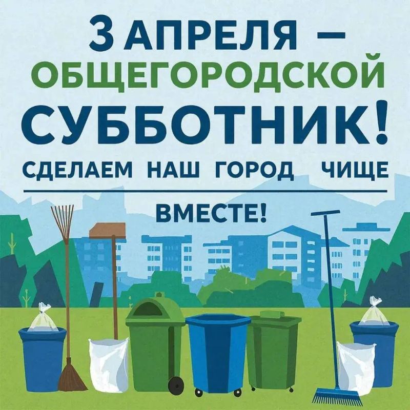 �������� ��������: ��������� ������ ���������� ������!