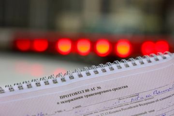 ��������: �� ���������� ��� ����� �������� ���������