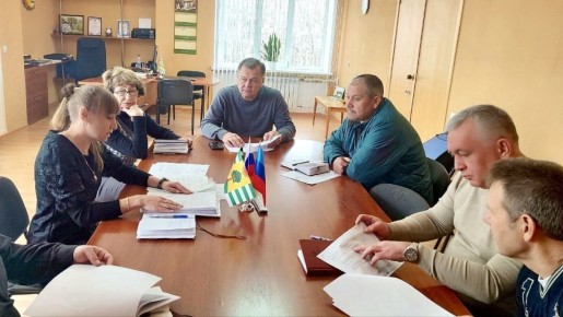 ������ ����������� ����� ������������� ����� ����� ����� ������� ��������� ���������������� ��������