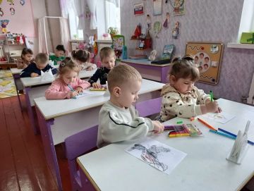 � ������� ���� �������� ������ ������������� ��� ������ ���������� �����