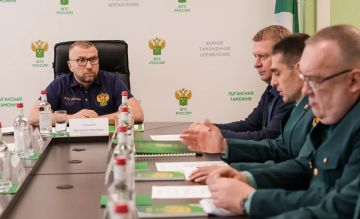 ������� ������ ������� � ������� ������� ��������� �������