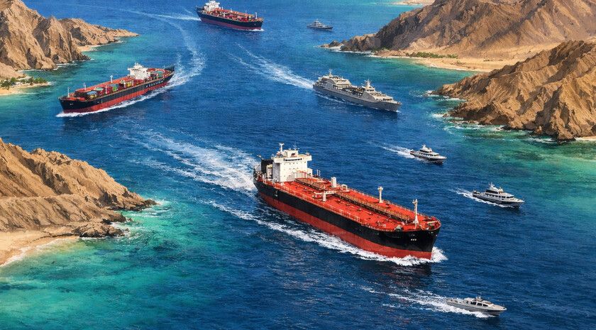 ���� �����������������, ��� ����� ������ ���������� �������� ��� �������� � ���������