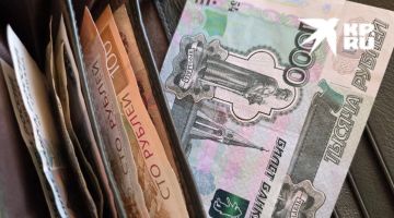 ������ �������� ���� ������� ���������� ����� 1,8 ��� ������ �� �������������� ����������