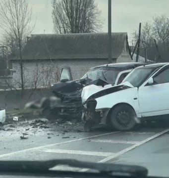 ����������� ��� ��������� �� ������ �������� � ������