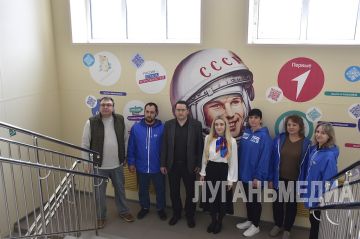 ���������� ��������� �������� ������� � ������������ ��������