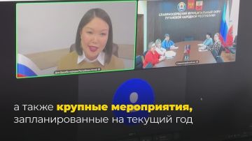 ����������� ����� � ��� ������� �������� �� ������������ �������� ���� ��������