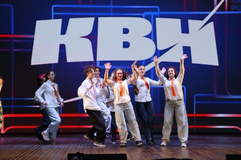 ��� �������: � ������������� ��� ���� ���� ������ �������� � ���� �� ��� - ���������� ��������� ��� ����� �������� �� ��� �����