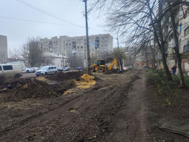 ��������� �������� ��������� ���������� ������ �� ��������������� �������� ���������� �� ����� �����