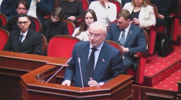 �������� �������: ������� ������ ��������� �� ���������������� ���������������� � ���������������� �������������