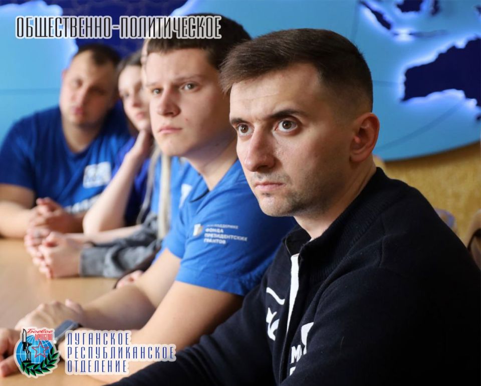 19 ����� ������ ��������, ������� ��������� ������ ��������� �������� ����������, ���� ������ ���������� ���������������� ��������� ������������� ������������ ����������� ��������� ������� �������λ, ������������ ��� ���...