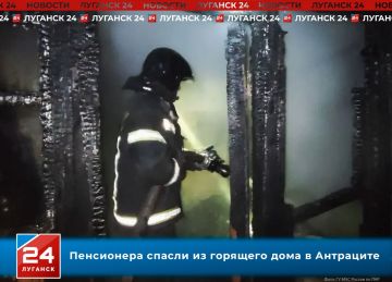 ��������� ������ �� �������� ���� � ���������