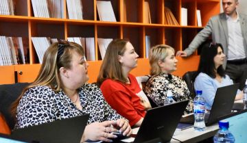 � ����� ����������� ���������� ��������������� ����������� �������� ������������ ������������ �������� ��������� �������� ���������� � ����������� �������� ��������, ��������� ������� � ������ �������� �������, � �����...