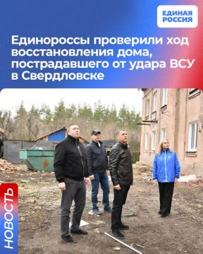 ���������� ��������� ��� �������������� ����, ������������� �� ����� ��� � �����������