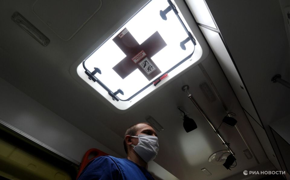 � ��� ���� ������ ������� ���������� ��� ������ ������ ���