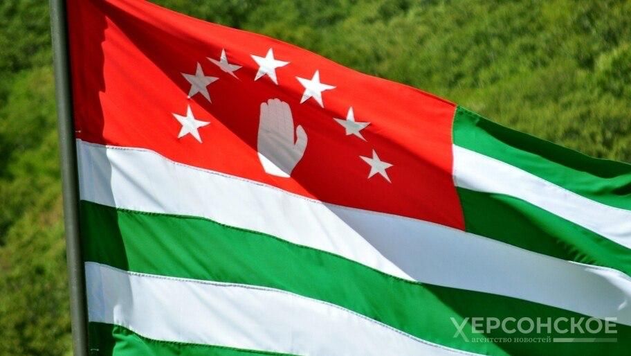 ���� �� 14 ��� �� �� ������ �������� ������� �� ������������� � ��������