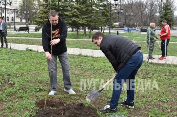 ��������� ����� ���������� �� ��������������� ���� ��������� �������� �������� �������� ������� ��������