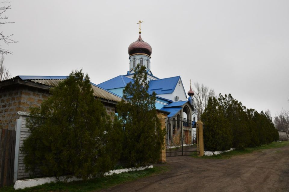 �������� ������ ��� ������ � ���� �������� �������