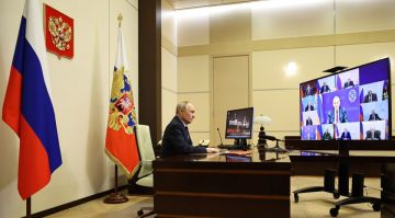 ����� ������� � �������� ������ � ��������������� ����������