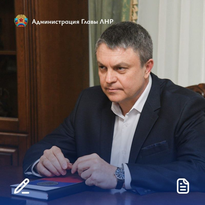 ������ ��������: � ���������� ���������� ���������� ������� ����������� �� � ������ ������������� �������������