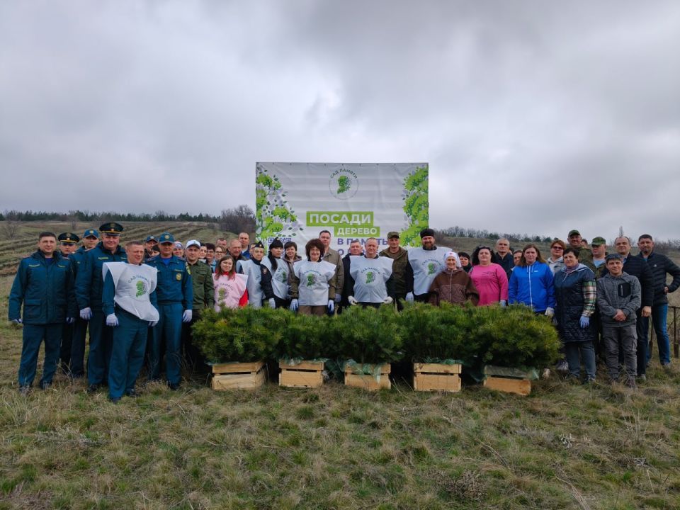 � ������������� ������ ��������� ������������� ����� ���� ������ �������� 10 ����� �������� ����� ��������