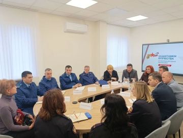 ������������ ������ ������������� ��������� �������� ������ ����� �������