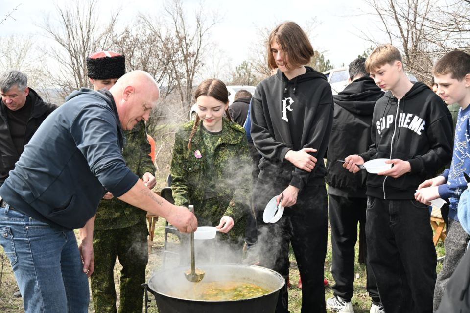 ������� �������: � ����� ������ ��� ���� ������� �� ���������� ���������� � ������� ����� � ������� ��������