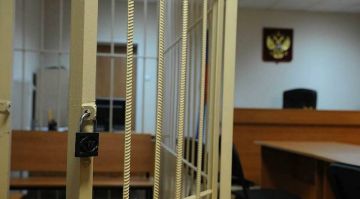 ���������� ��������� ���������� ����� ����� �� ��������� �� ������������� ����