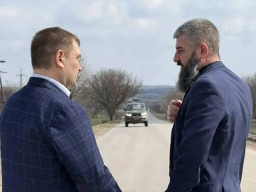 ���� ��������: ��������� ������������� ����� � ������� ������� ������� ������ ����������� ������������ ��������� ������ ��������� �������� ���������� ��������� ������ ���������