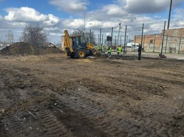 ������� �������: � �������� ���������� ��������������� �������-�������� ����������� �����