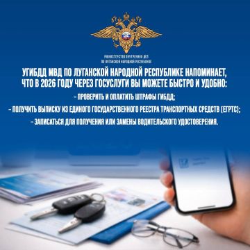 1111���������������� ���������� �������������� � ������������� ��������� ��������������� ����� �� ����� ����� � �������������� ��������