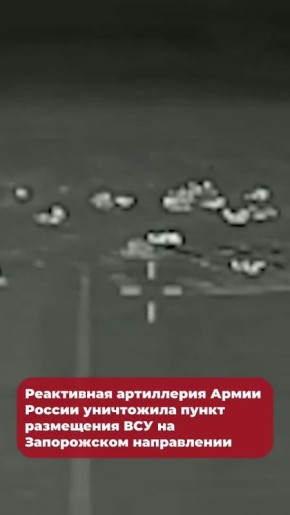 ������� � �������:. 00:03 ���� ��������������� ������������ ������� � ��� ������� �� 30 �������� 2026 ���� 00:24 ���������� ���������� ����� ������ ���������� ����� ���������� ��� �� ����������� ����������� 00:42 � ��������...