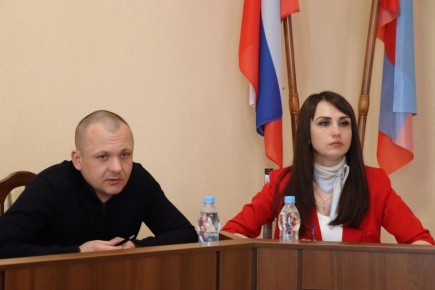 ��� �������: ���������� ��������� ������ � ���������� ����������� ������ "������ ������"