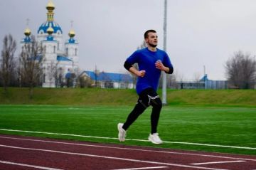 ������ � ���: � ���������� ������ ���������� ������������ ����