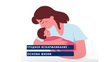 ������ ������ �������� ������ � ������� � ������� �������������